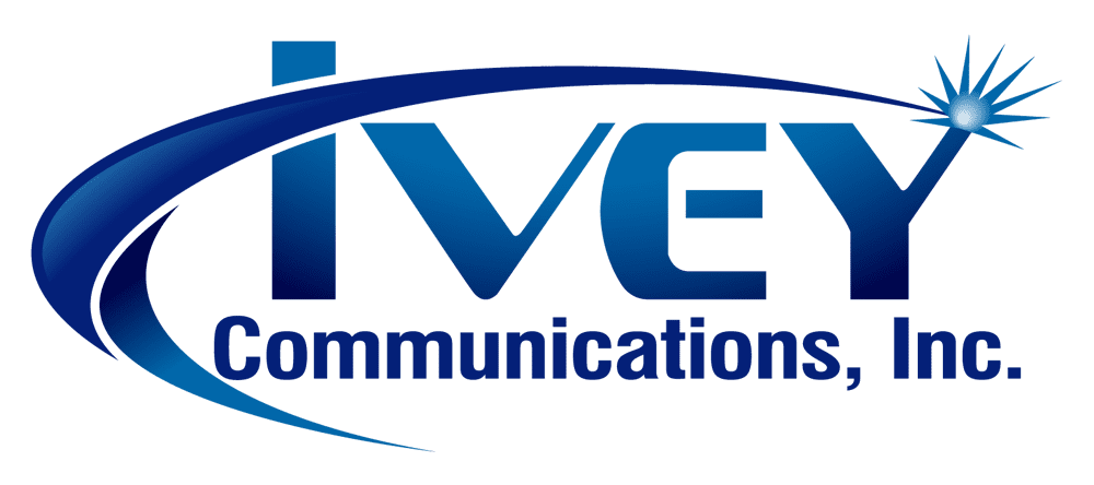 iveycommunications.com